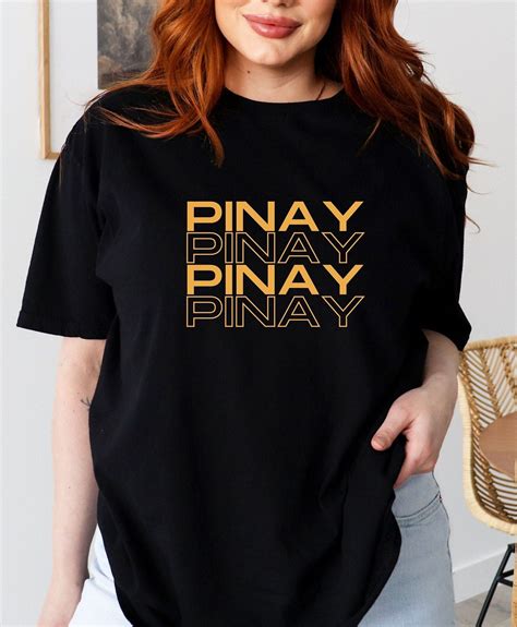 pinaygc|ww7.pinaygc.com.